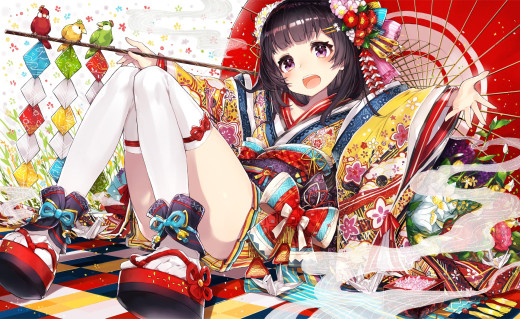 1087991 (a): :1920x1176